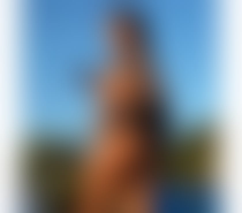 Trans Escorts Brent Wembley - Brent - Photos for Jhully TS Brazilian Girl π π₯ π