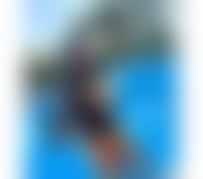 Trans Escorts Brent Wembley - Brent - Photos for Jhully TS Brazilian Girl π π₯ π