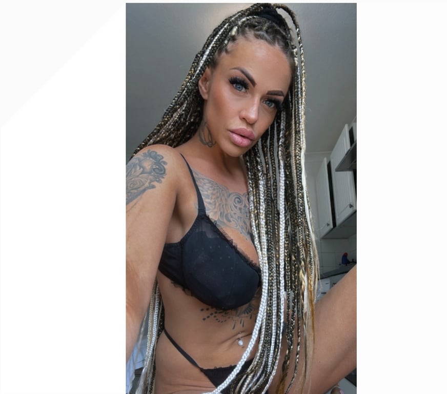 Escorts East London Stratford - East London - Photos for 🦋 Bella 🦋 Party girl 🔥💦