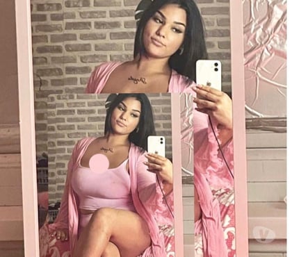 Escorts Stratford East London - Photos for ☀️Summer☀️ New in the city