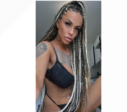Escorts Stratford East London - Photos for 🦋 Bella 🦋 Party girl 🔥💦