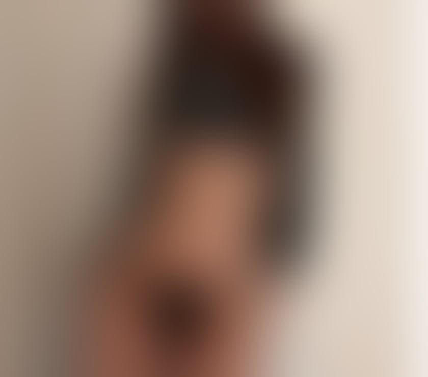 Escorts Cheshire West and Chester Ellesmere Port - Cheshire West and Chester - Photos for Slim Brunette Party Girl or GFE Escort