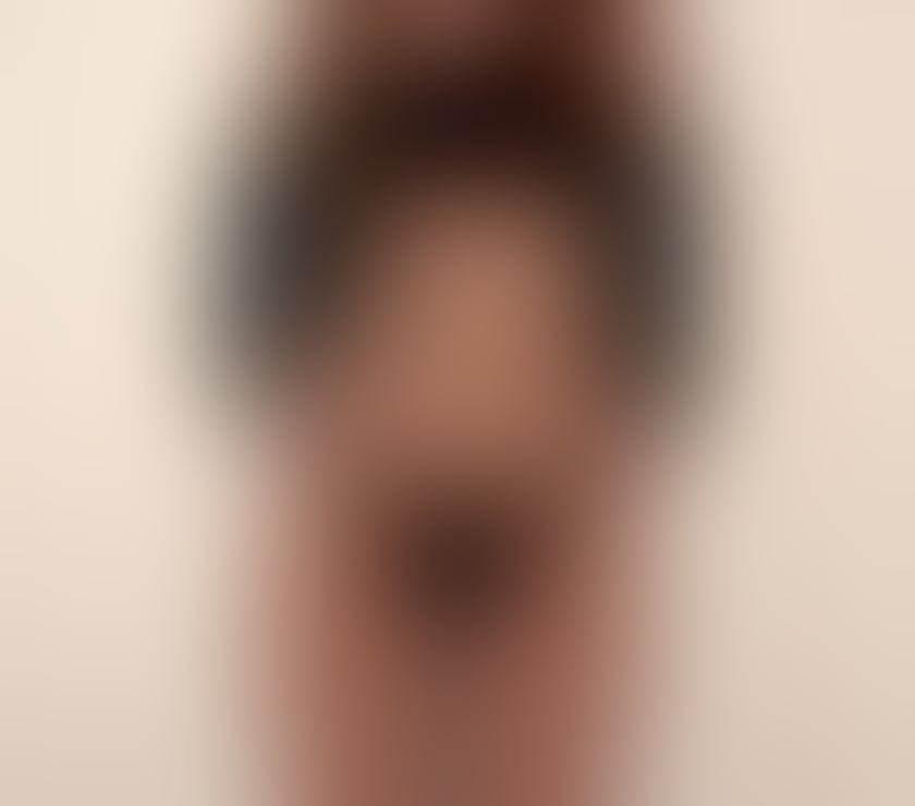 Escorts Cheshire West and Chester Ellesmere Port - Cheshire West and Chester - Photos for Slim Brunette Party Girl or GFE Escort
