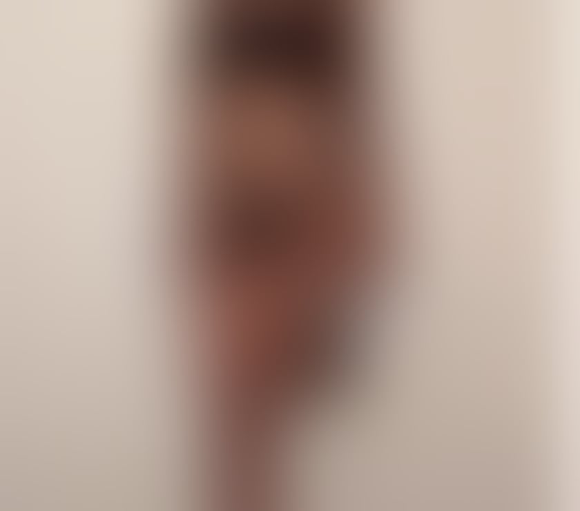 Escorts Cheshire West and Chester Ellesmere Port - Cheshire West and Chester - Photos for Slim Brunette Party Girl or GFE Escort