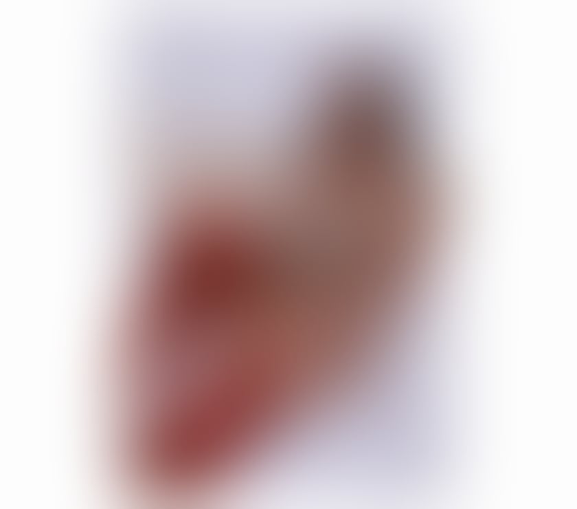 Trans Escorts Tyne and Wear North Tyneside - Photos for Amanda Sexy Thai TS💕💋💋“Good service”