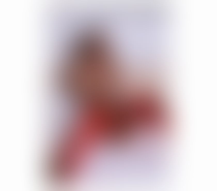 Trans Escorts Tyne and Wear North Tyneside - Photos for Amanda Sexy Thai TS💕💋💋“Good service”