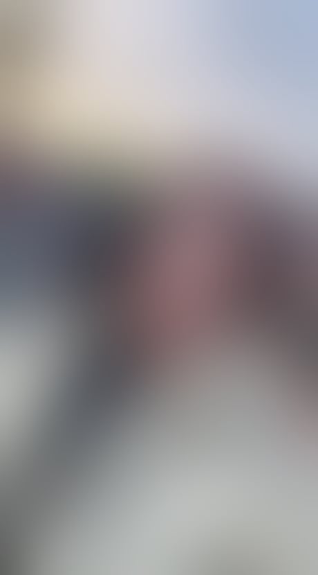 Trans Escorts Tyne and Wear North Tyneside - 