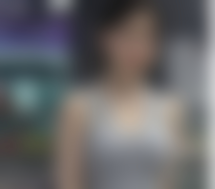 Escorts Balsall Heath Birmingham - Photos for Asian Student - New