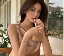 Sensual Asian Student - New to Birmingham City