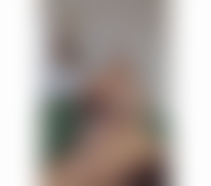 Escorts West London Hounslow - Photos for 💦Ladyboy x Just Arrived x Full Service 💦💋
