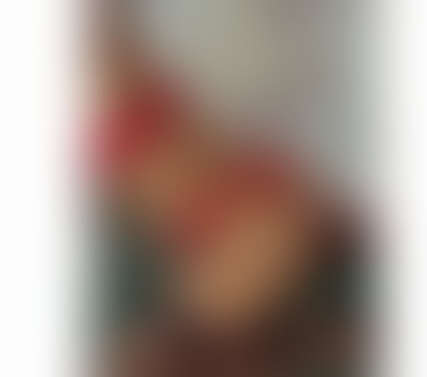 Escorts West London Hounslow - Photos for 💦Ladyboy x Just Arrived x Full Service 💦💋