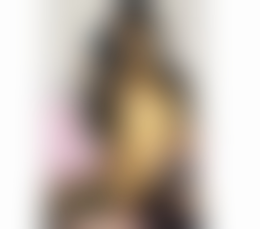 Escort Glenfield Blaby - Photos for ❤️New in your city! 💯 Mela 🩷