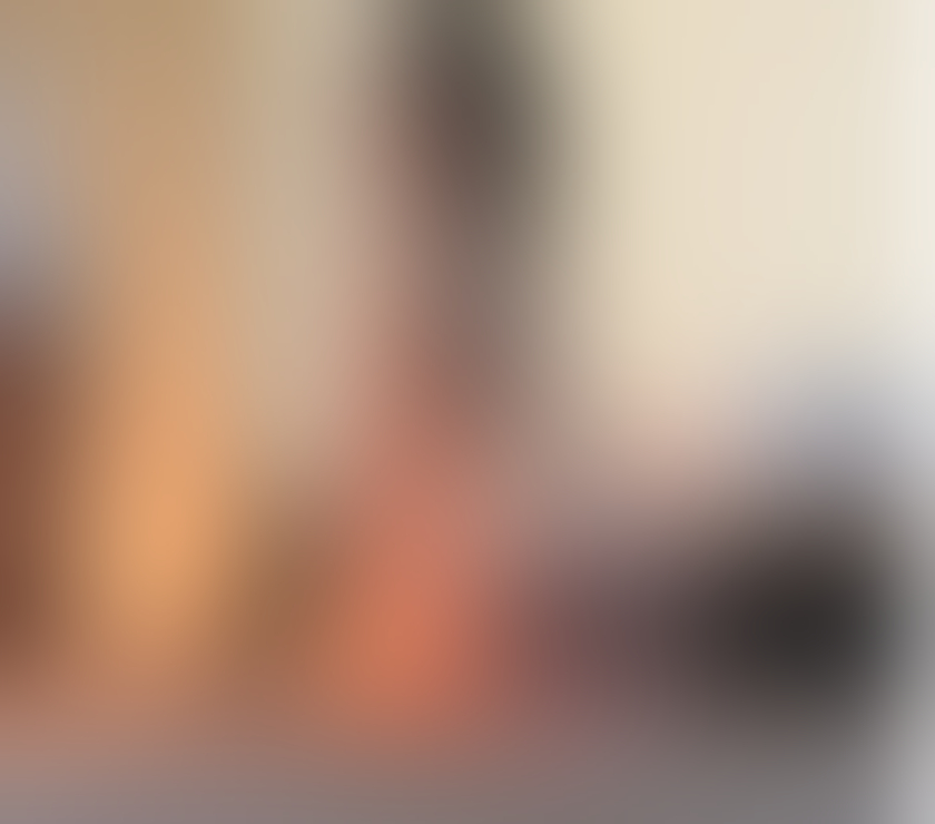 Escort Glenfield Blaby - Photos for ❤️New in your city! 💯 Mela 🩷