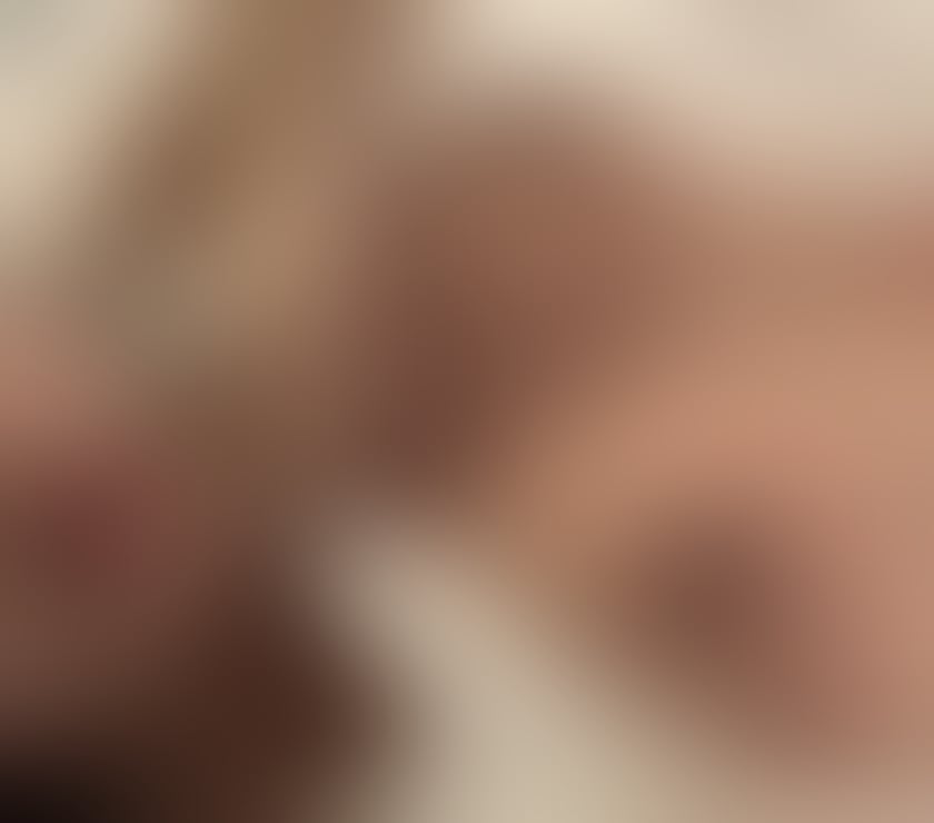 Escorts Leicestershire Blaby - Photos for ❤️New in your city! 💯 Mela 🩷