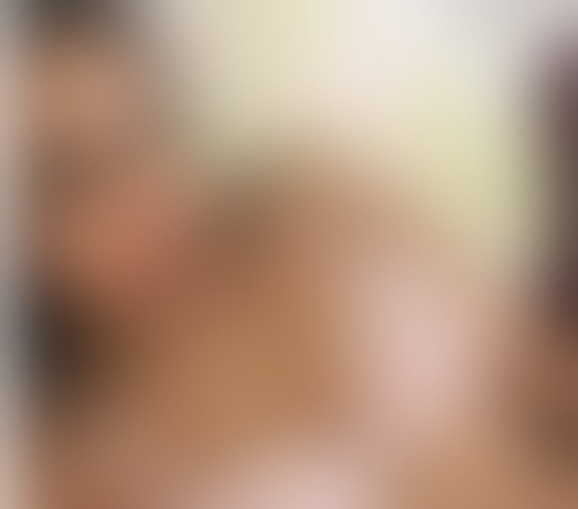 Escorts Leicestershire Blaby - Photos for ❤️New in your city! 💯 Mela 🩷