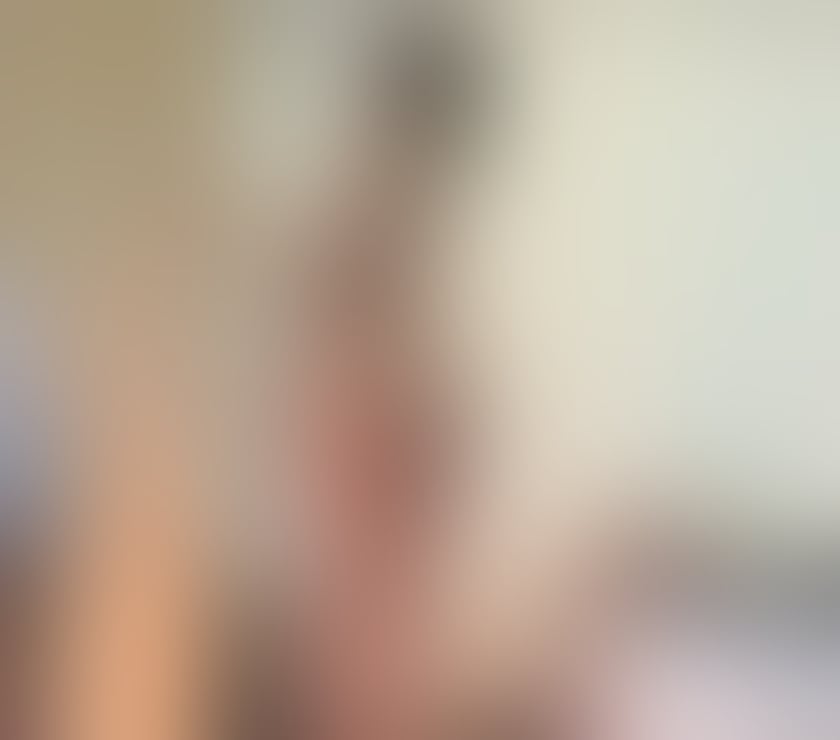 Escorts Leicestershire Blaby - Photos for ❤️New in your city! 💯 Mela 🩷