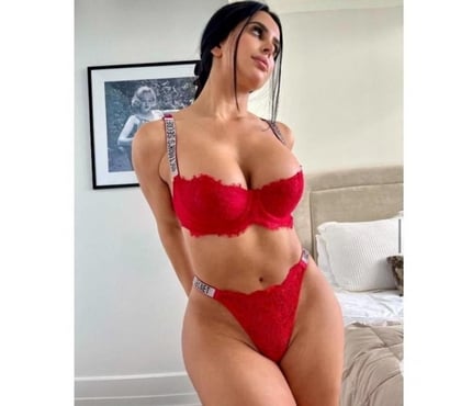 Escort Glenfield Blaby - Photos for ❤️New in your city! REBECCA 💯