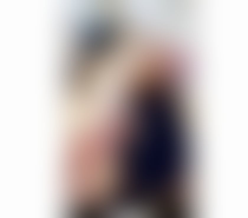 Escorts East Sussex Brighton - Photos for Emma🙈New In Town😍no rush 📞👌❤️