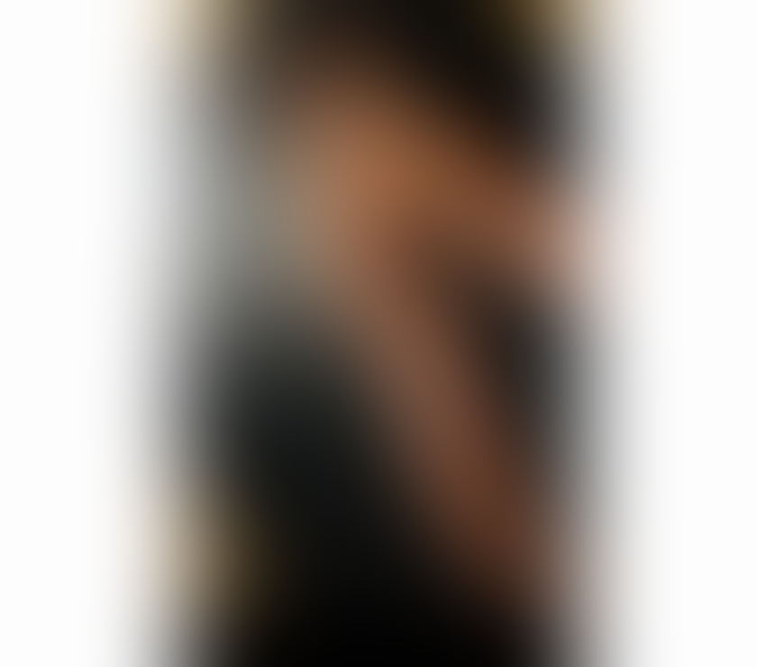 Escorts East Sussex Brighton - Photos for Emma🙈New In Town😍no rush 📞👌❤️