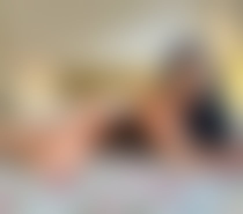 Escorts East Sussex Brighton - Photos for Emma🙈New In Town😍no rush 📞👌❤️