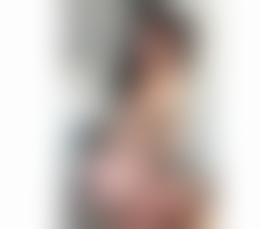 Escorts Brighton City Centre Brighton - Photos for Emma🙈New In Town😍full service 📞👌❤️