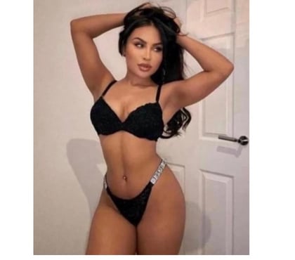 Escorts Brighton City Centre Brighton - Photos for Emma🙈😍full service 📞👌❤️