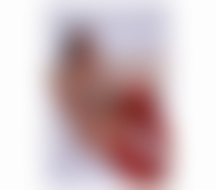 Escorts Tyne and Wear North Tyneside - Photos for Amanda Sexy Thai TS💕💋💋“New available”