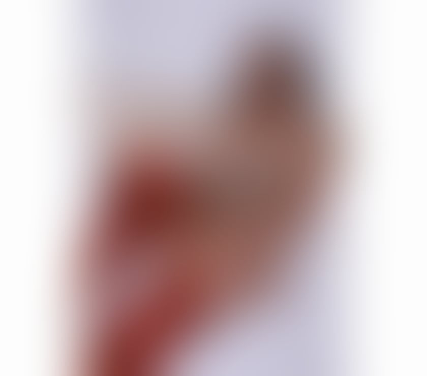 Escorts Tyne and Wear North Tyneside - Photos for Amanda Sexy Thai TS💕💋💋“New available”