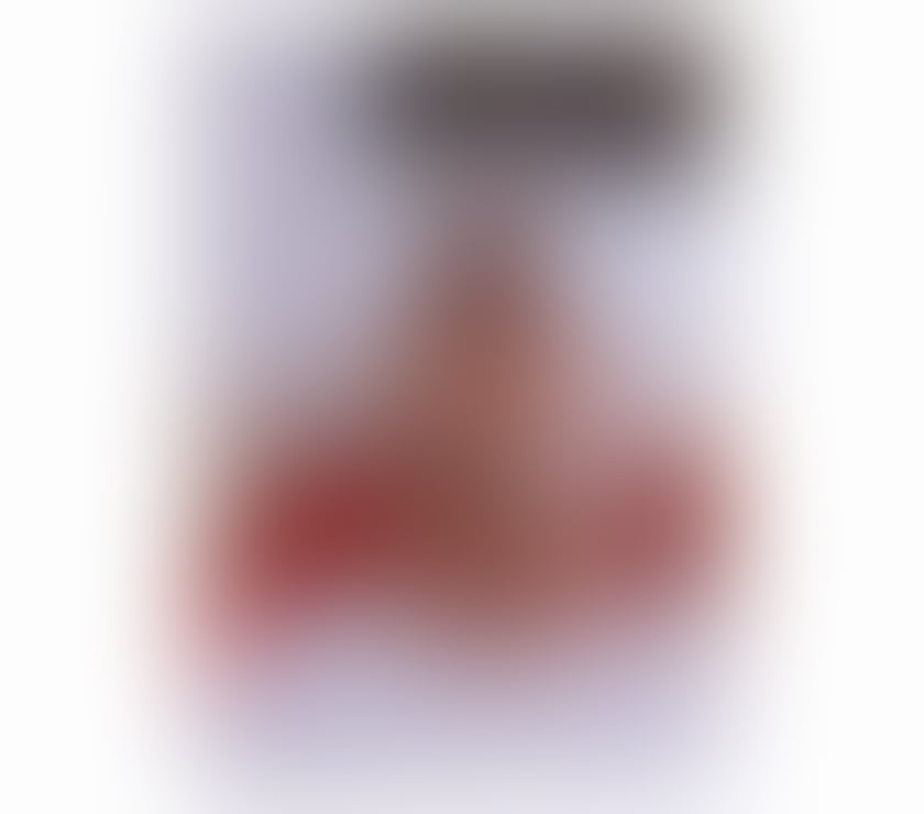 Escorts Tyne and Wear North Tyneside - Photos for Amanda Sexy Thai TS💕💋💋“New available”