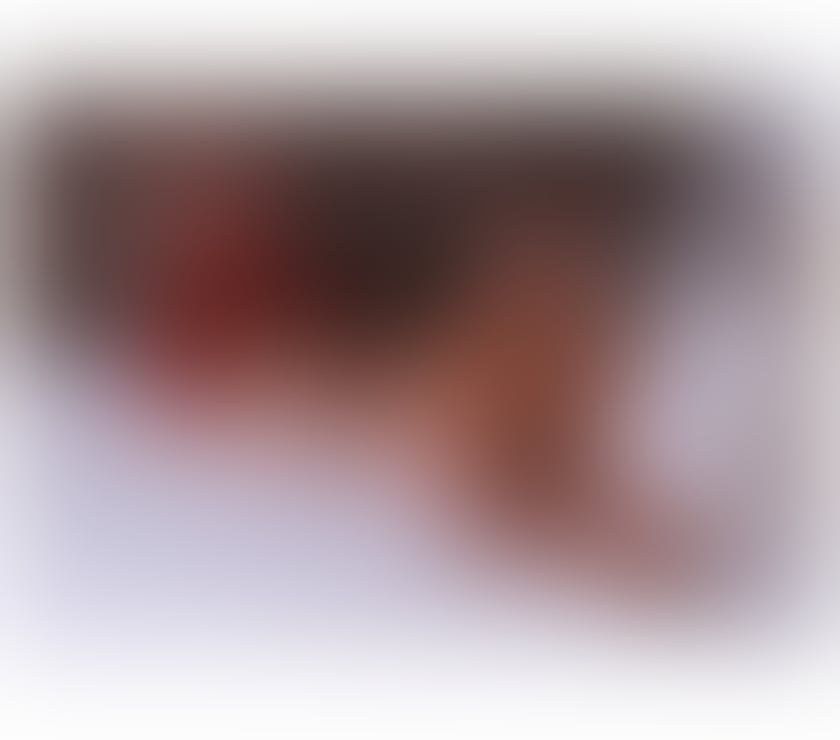 Escorts Tyne and Wear North Tyneside - Photos for Amanda Sexy Thai TS💕💋💋“New available”
