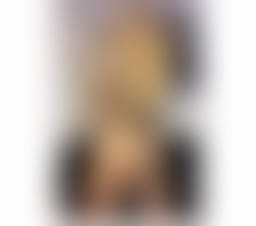 Escorts South East London Croydon - Photos for PETIT TRANS FOR BEGINNERS AND CURIOUS MEN! CR0 6FJ