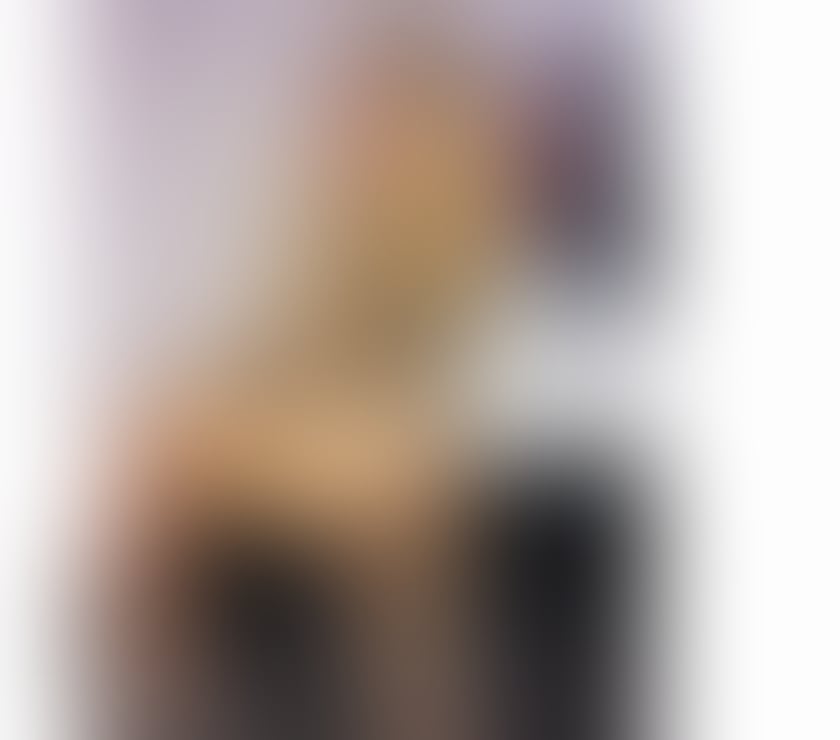 Escorts South East London Croydon - Photos for PETIT TRANS FOR BEGINNERS AND CURIOUS MEN! CR0 6FJ