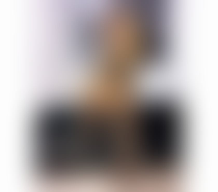 Escorts South East London Croydon - Photos for PETIT TRANS FOR BEGINNERS AND CURIOUS MEN! CR0 6FJ