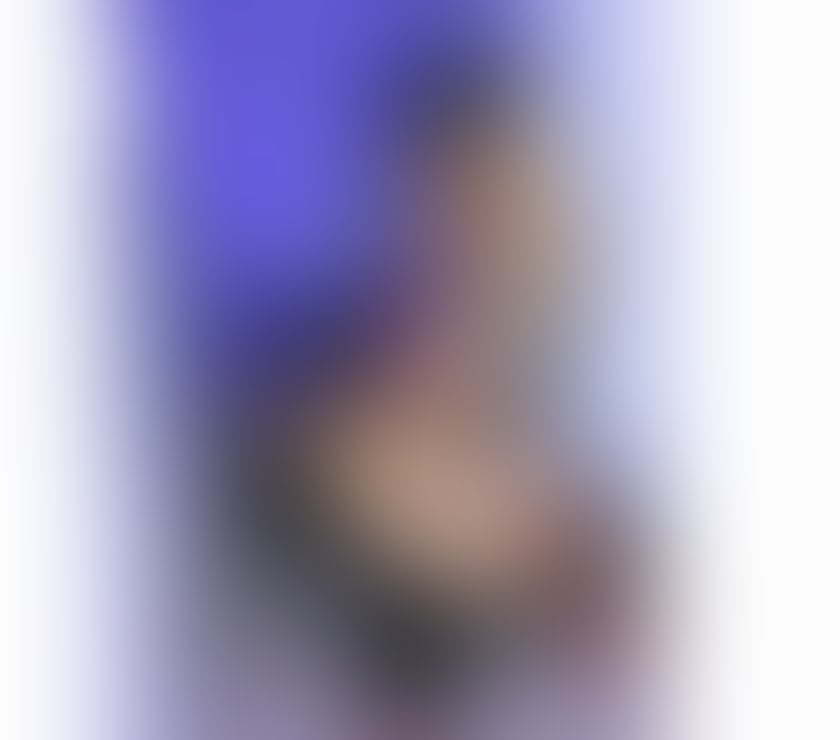 Escorts South East London Croydon - Photos for PETIT TRANS FOR BEGINNERS AND CURIOUS MEN! CR0 6FJ