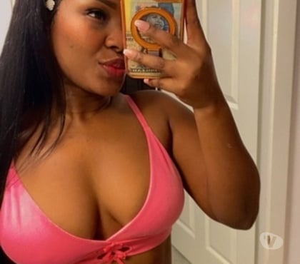  Escorts & Erotic Massage Southsea Portsmouth - Photos for SAMIRA 👅I'M CURVY& TASTY 😋 DOMINICANA💦