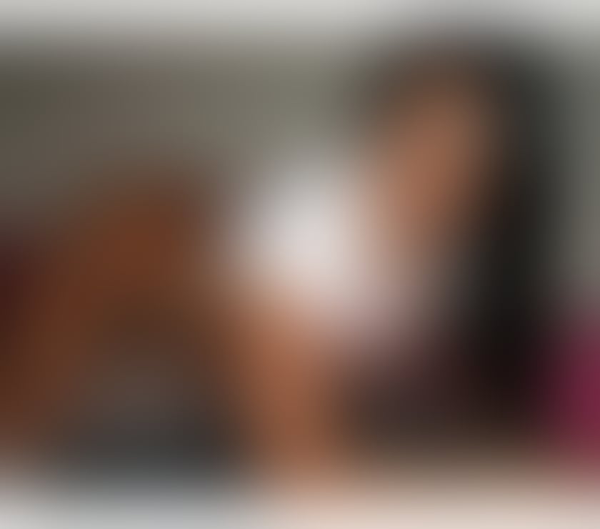 Escorts East Sussex Brighton - Photos for Jesyka 👄new in town❤️❤️best service💕💕