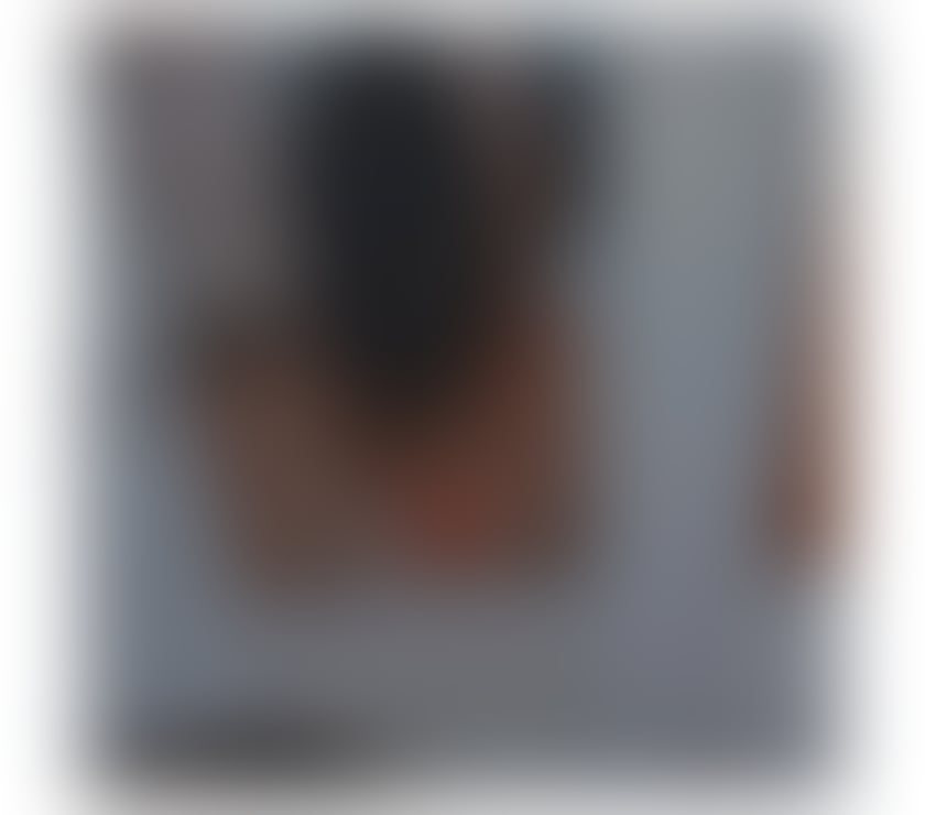 Escorts Belfast Malone - Belfast - Photos for 💥Sexy Maya💥Petrecere sălbatică 🔞Independent