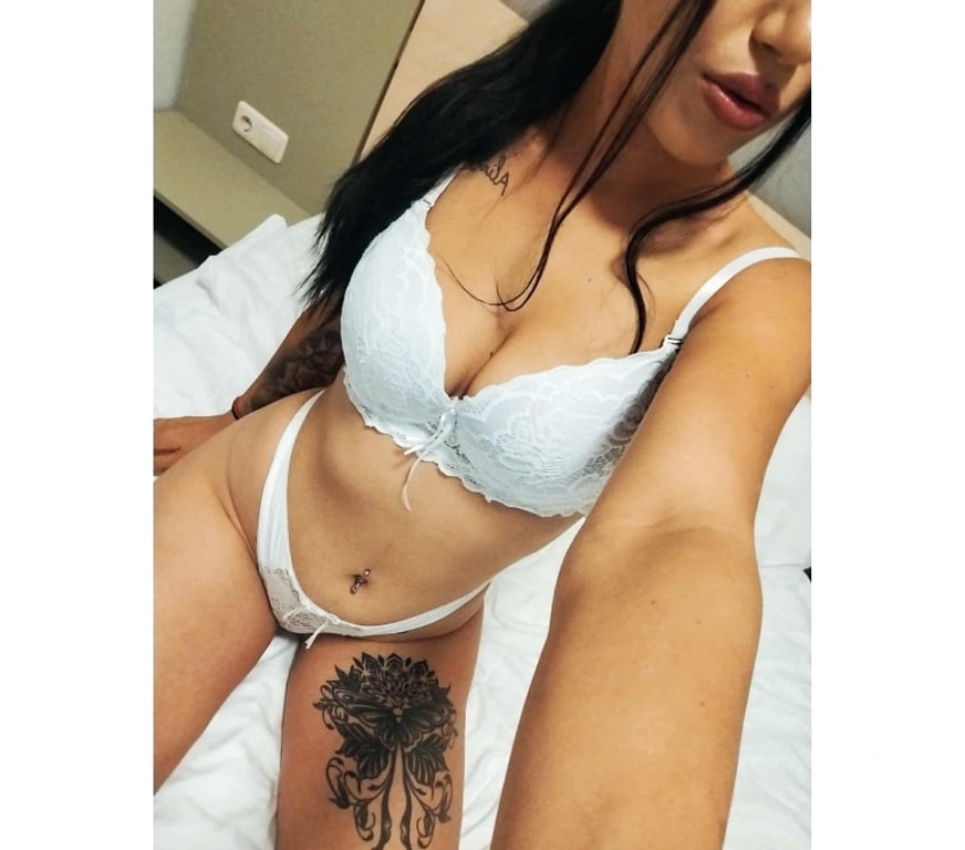 Escorts Belfast Malone - Belfast - Photos for 💥Sexy Maya💥Petrecere sălbatică 🔞Independent