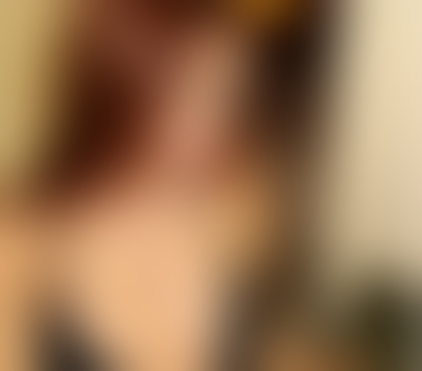 Escorts Vale of Glamorgan - Wales Barry - Vale of Glamorgan - Photos for NO RUSH💋INCALLS🏘VIDEOCALLS+OUTCALLS