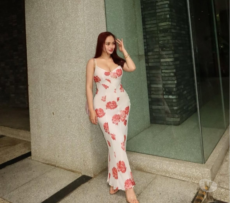 Escorts Vale of Glamorgan - Wales Barry - Vale of Glamorgan - Photos for NO RUSH💋INCALLS🏘VIDEOCALLS+OUTCALLS