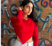Soniya💋INCALLS🏘VIDEOCALLS+OUTCALLS