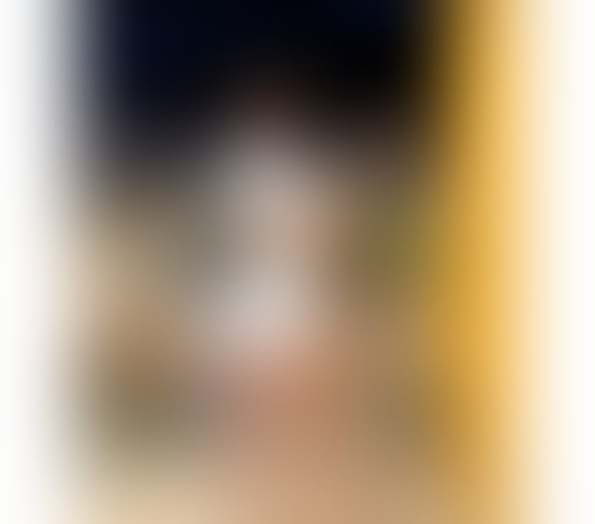 Escorts South East London Peckham - South East London - Photos for 🚨🔥MARIA GFE NO RUSH PARTY🔥♥️