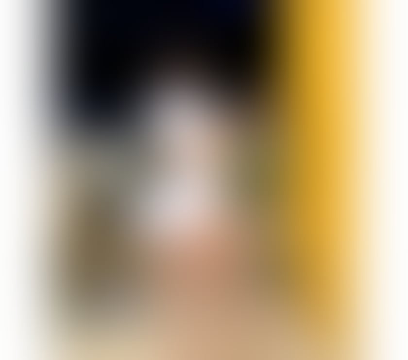 Escorts South East London Peckham - South East London - Photos for 🚨🔥MARIA GFE NO RUSH PARTY🔥♥️