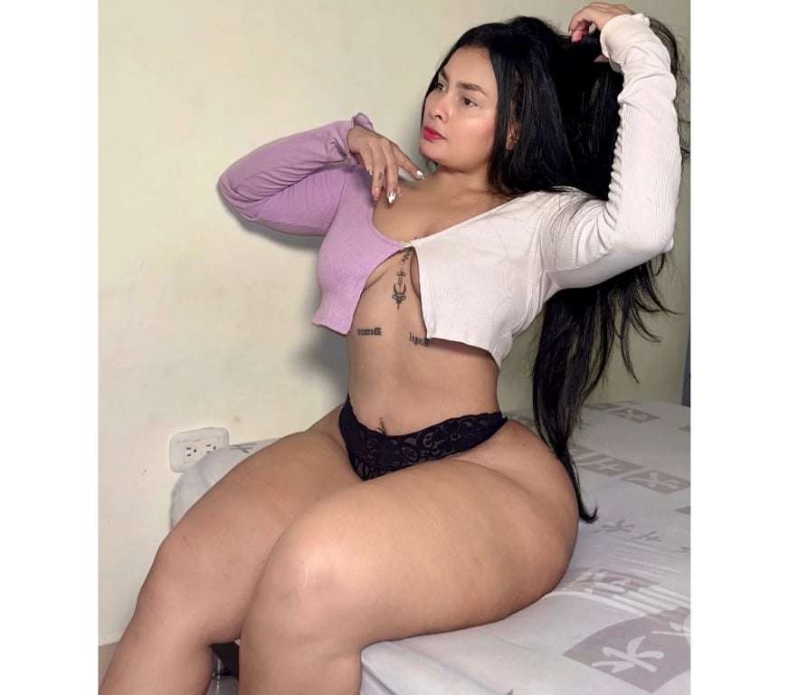 Escorts South East London Peckham - South East London - Photos for 🚨🔥MARIA GFE NO RUSH PARTY🔥♥️