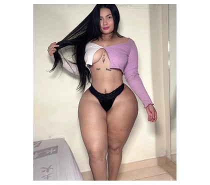  Escorts Peckham South East London - Photos for 🚨🔥MARIA GFE NO RUSH PARTY🔥♥️