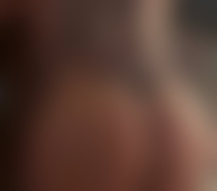 Escorts Essex Tendring - Photos for New in your town ⚡️party⚡️outcall only