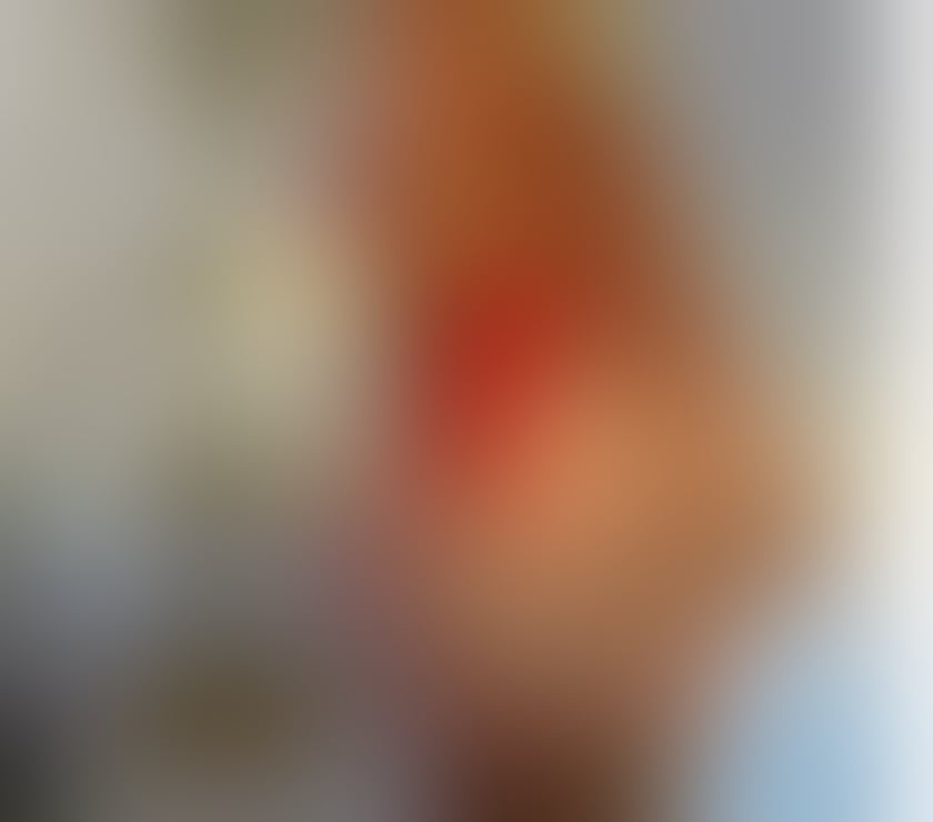  Escorts Clacton-on-Sea Tendring - Photos for New in your town ⚡️party⚡️outcall only