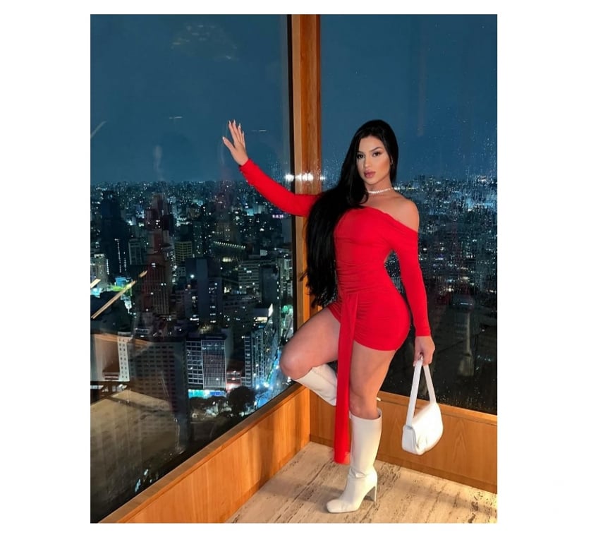Escorts Reading Reading Town Centre - Reading - Photos for The girl of your dreams is in town 😘