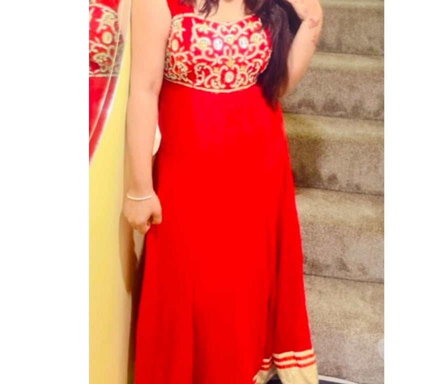 Escorts West London Hounslow - Photos for Pakistani new girl Heathrow Hounslow hayes south hall