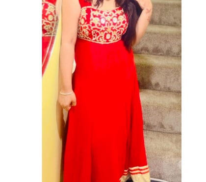 Escorts Hounslow Central Station Hounslow - Photos for Pakistani girl offer party Mujra bath Road Hounslow hayes